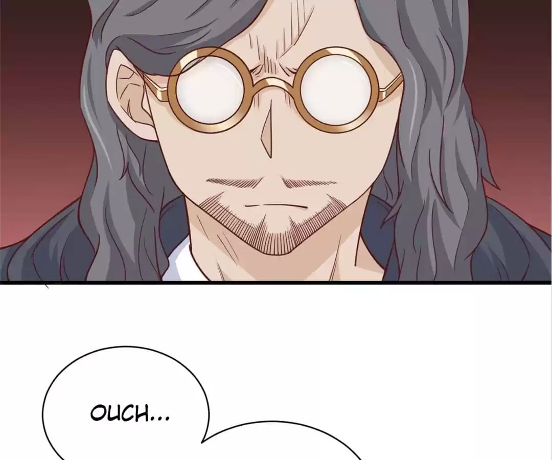 Read Strongest Cultivation System chapter 43 image 4 on Lezhin
