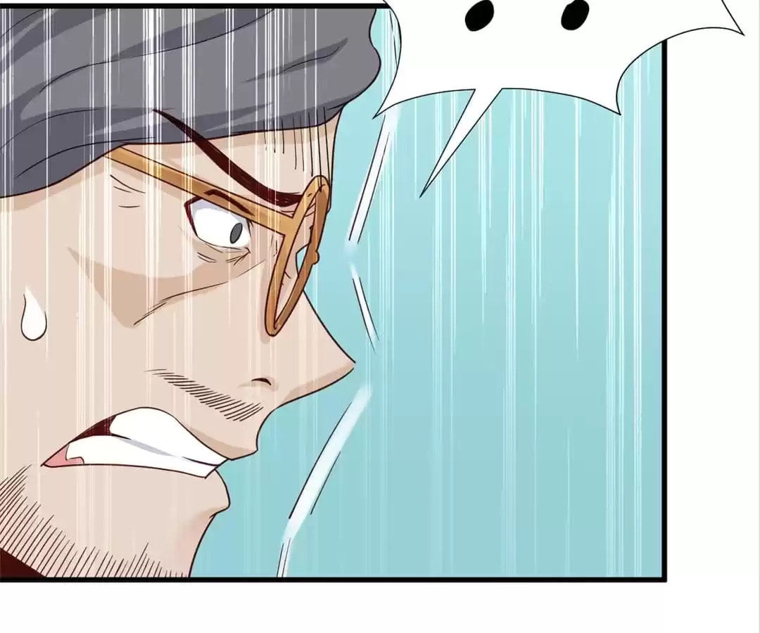 Read Strongest Cultivation System chapter 43 image 40 on Lezhin