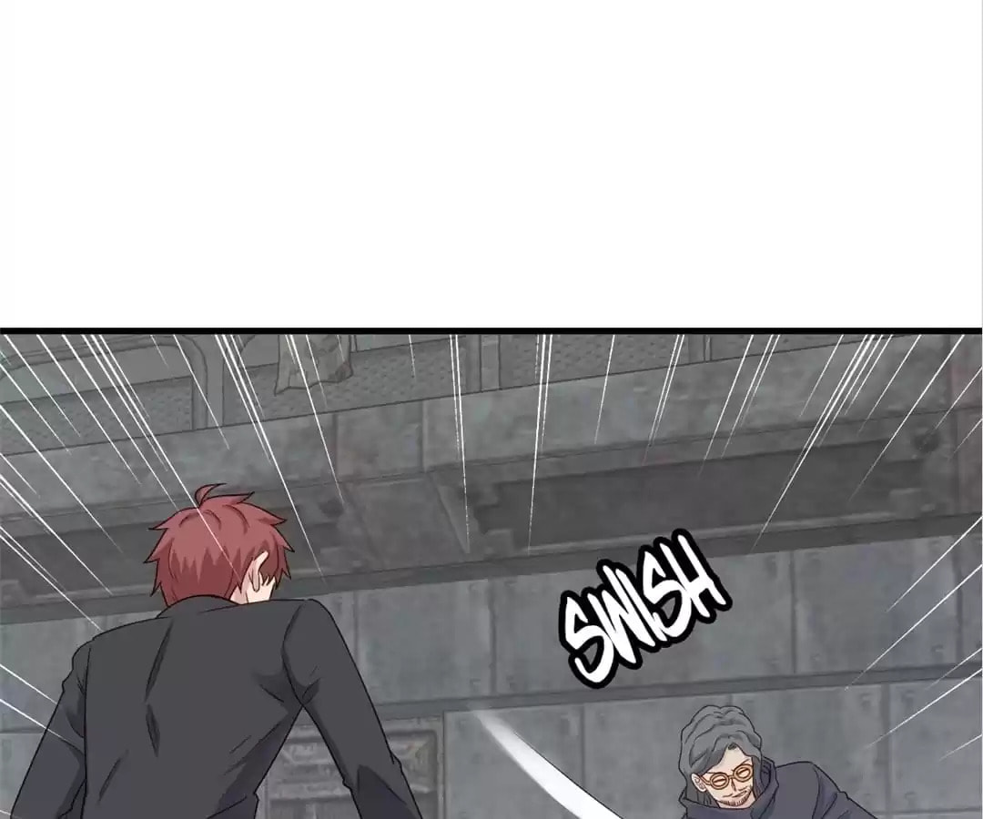 Read Strongest Cultivation System chapter 43 image 41 on Lezhin