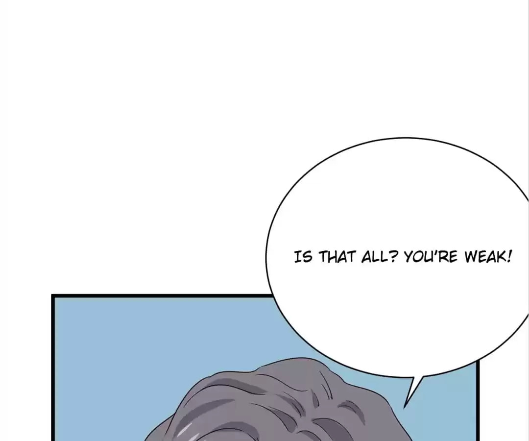 Read Strongest Cultivation System chapter 43 image 43 on Lezhin