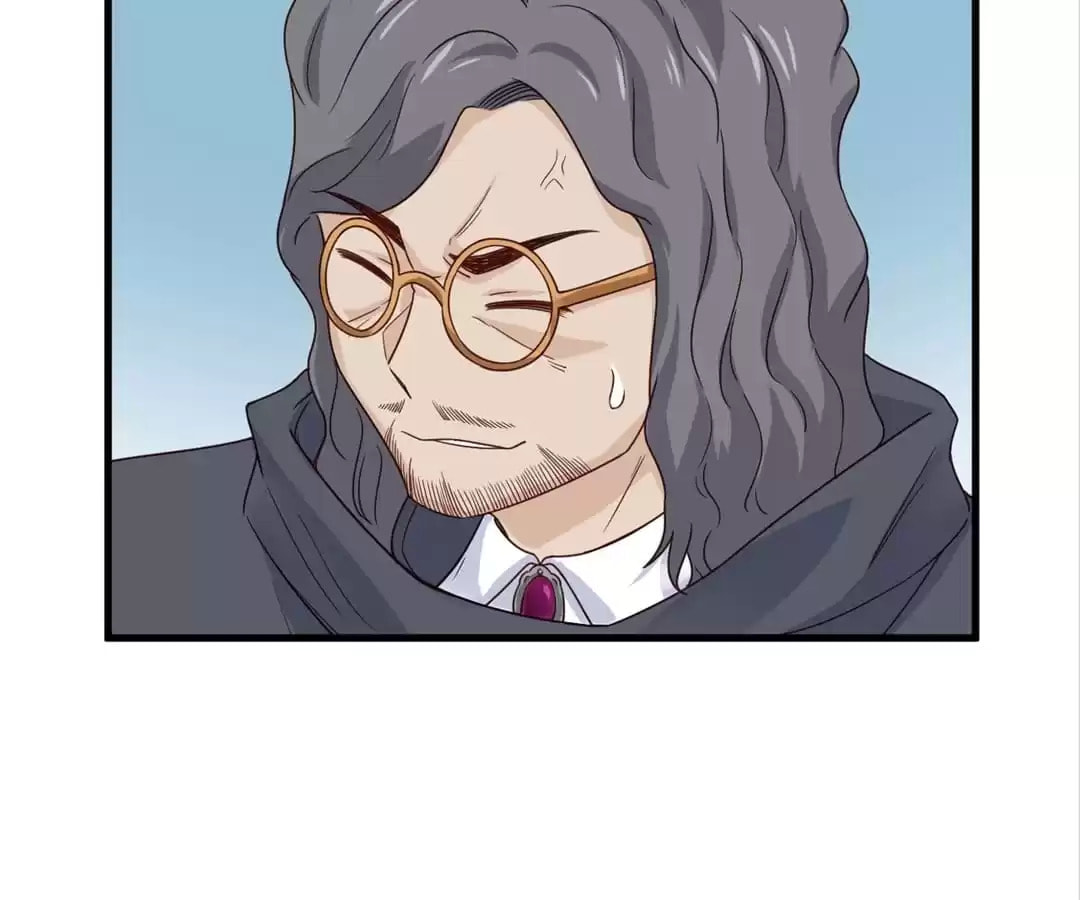 Read Strongest Cultivation System chapter 43 image 44 on Lezhin