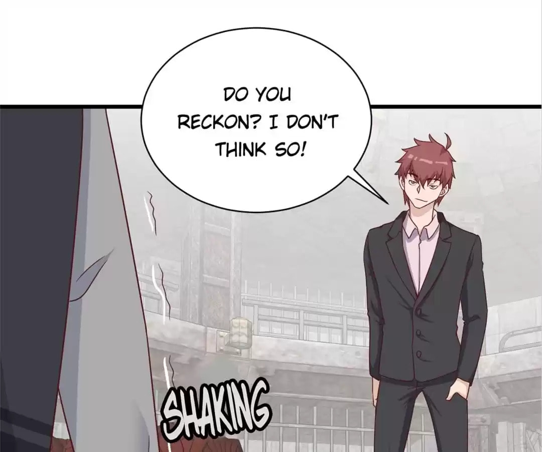 Read Strongest Cultivation System chapter 43 image 46 on Lezhin