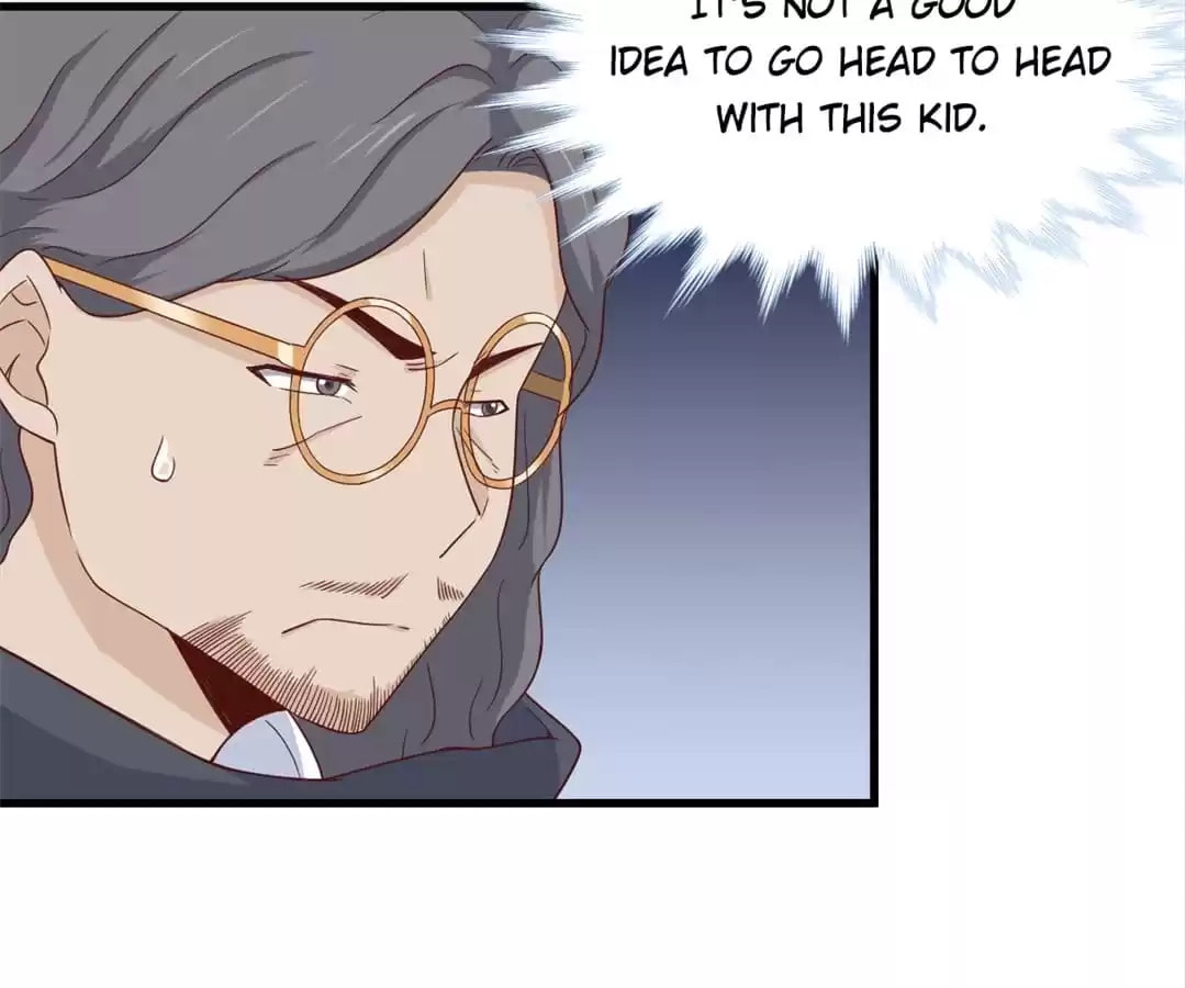 Read Strongest Cultivation System chapter 43 image 48 on Lezhin