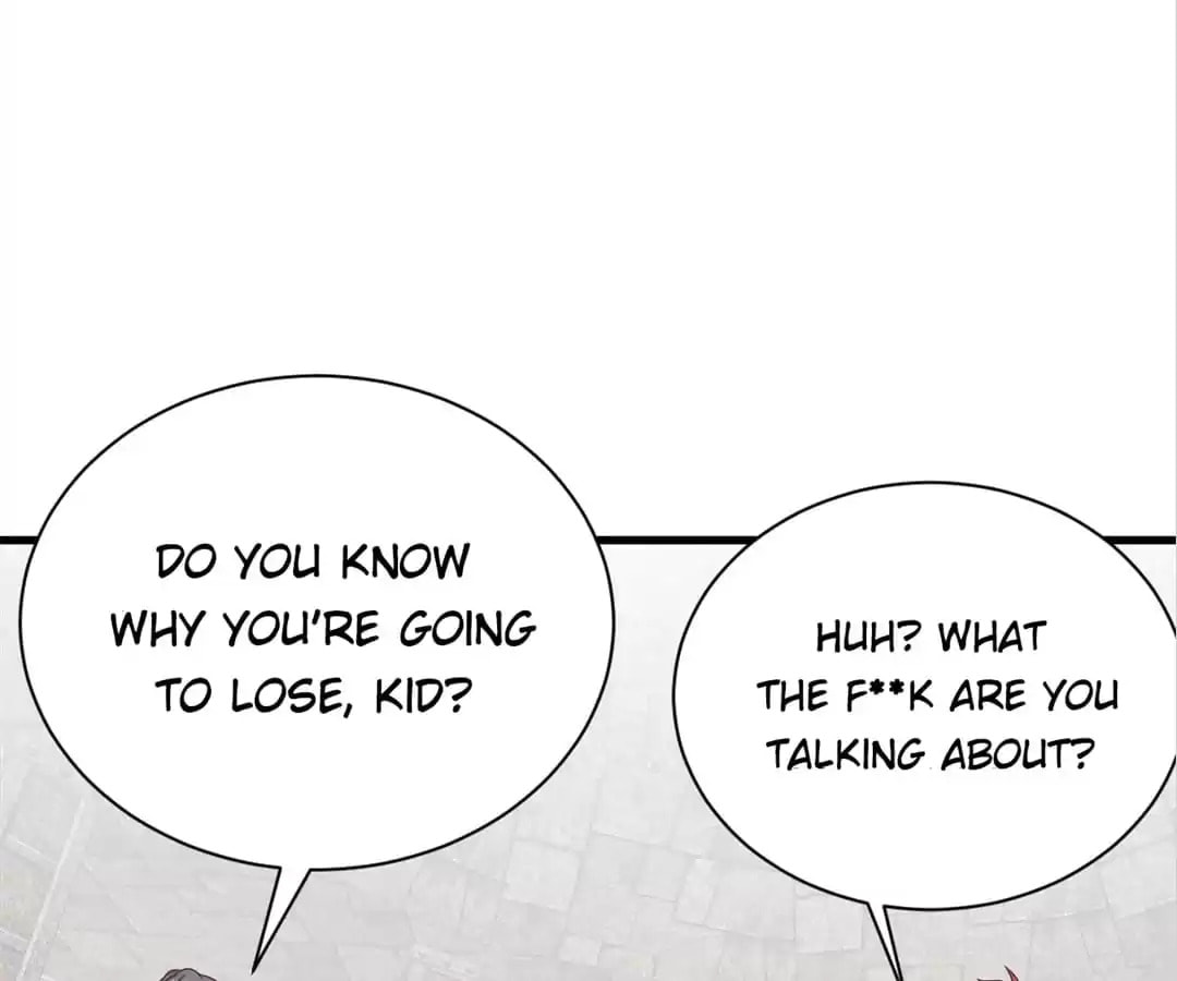 Read Strongest Cultivation System chapter 43 image 49 on Lezhin