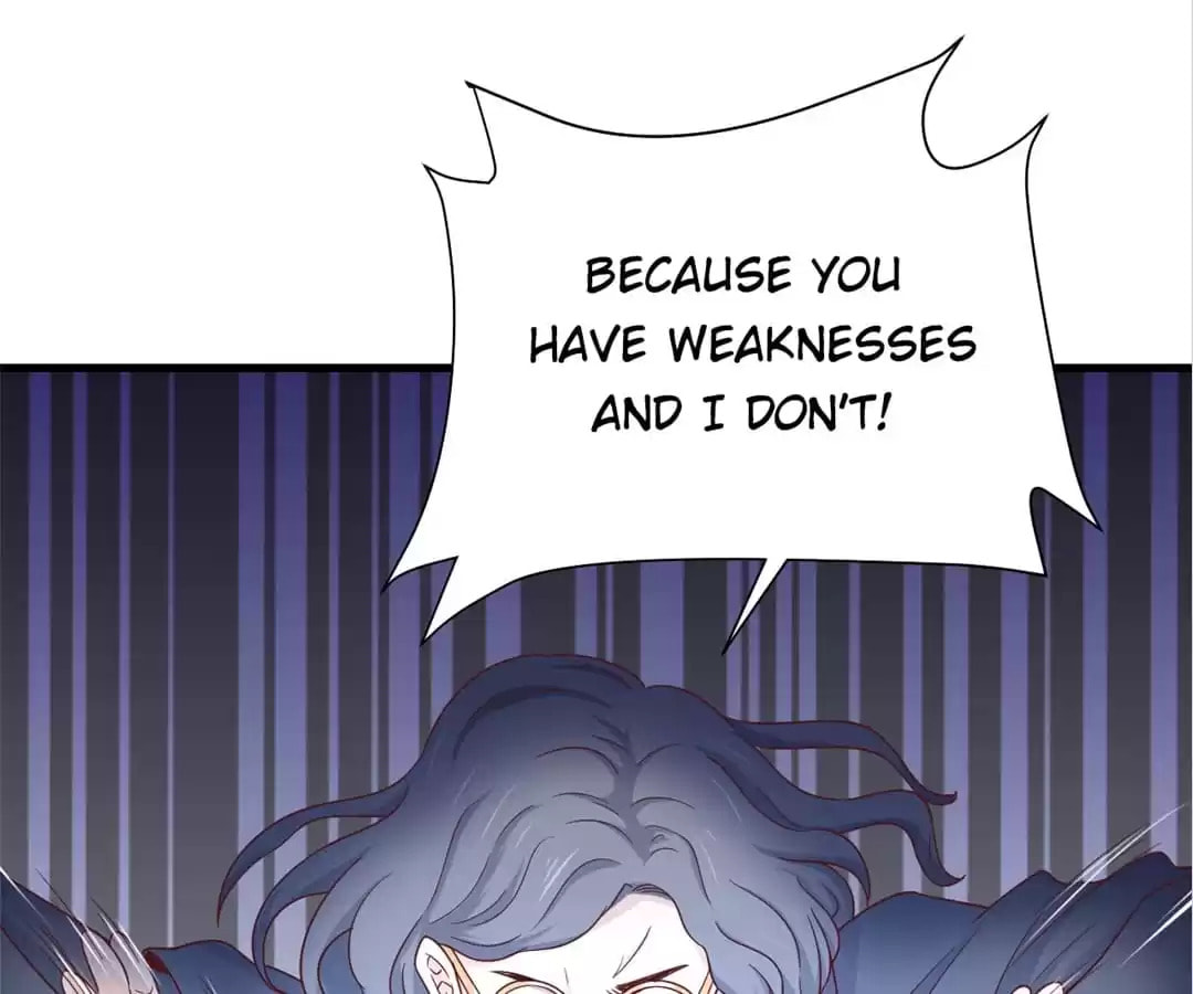 Read Strongest Cultivation System chapter 43 image 51 on Lezhin