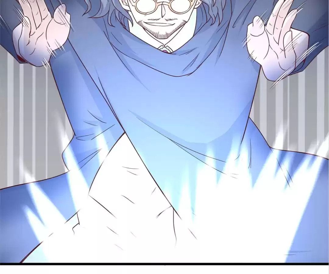 Read Strongest Cultivation System chapter 43 image 52 on Lezhin
