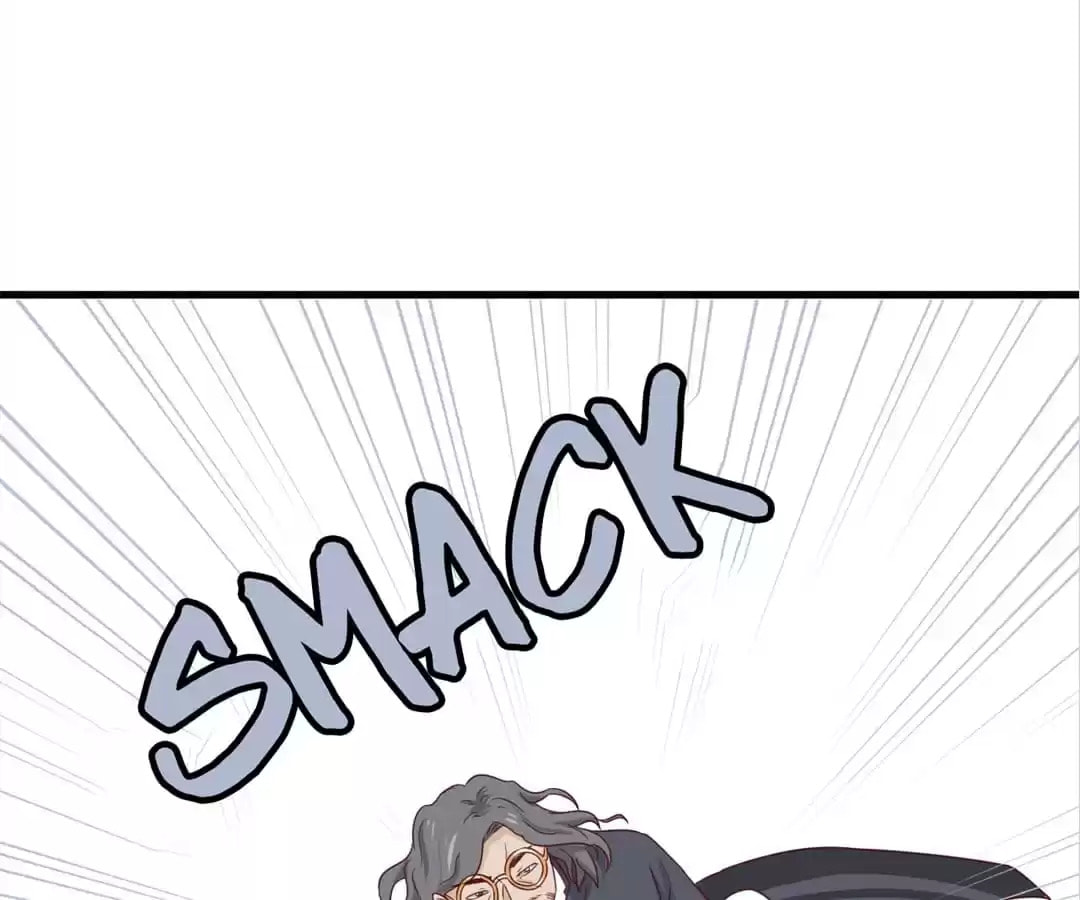 Read Strongest Cultivation System chapter 43 image 53 on Lezhin