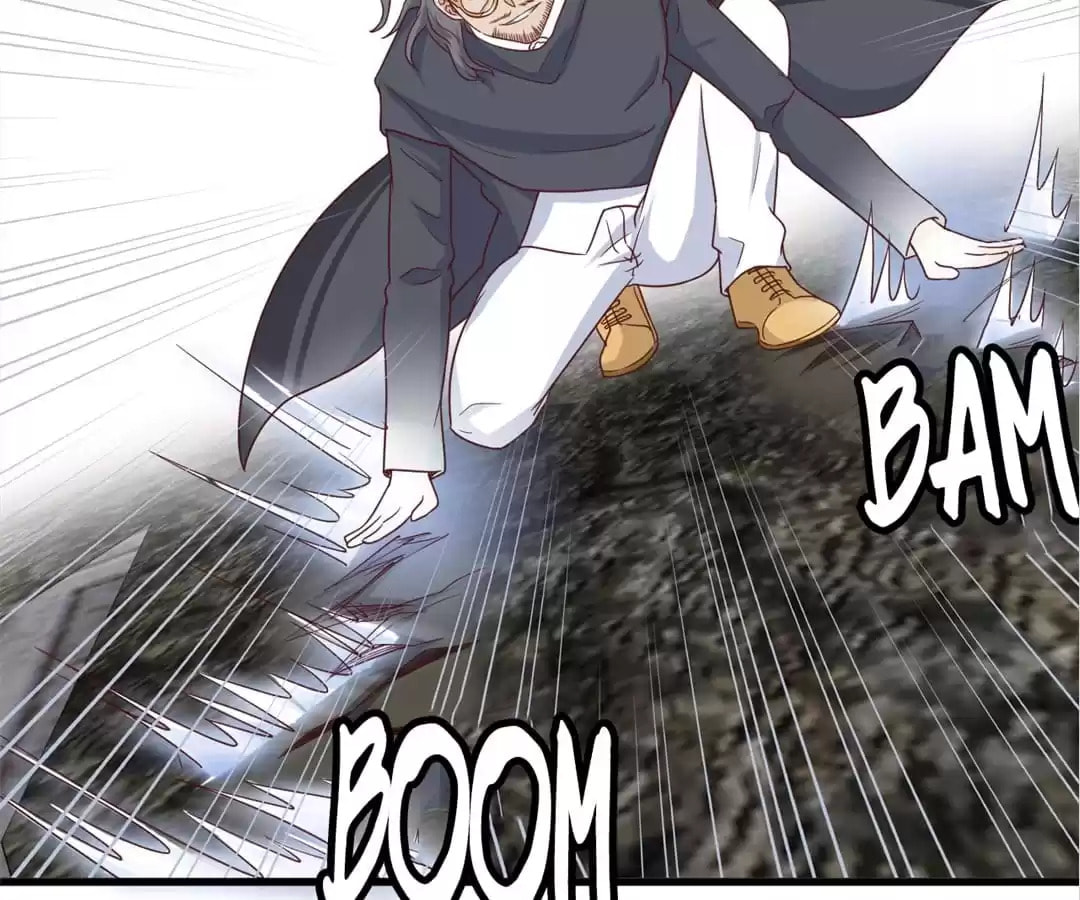 Read Strongest Cultivation System chapter 43 image 54 on Lezhin