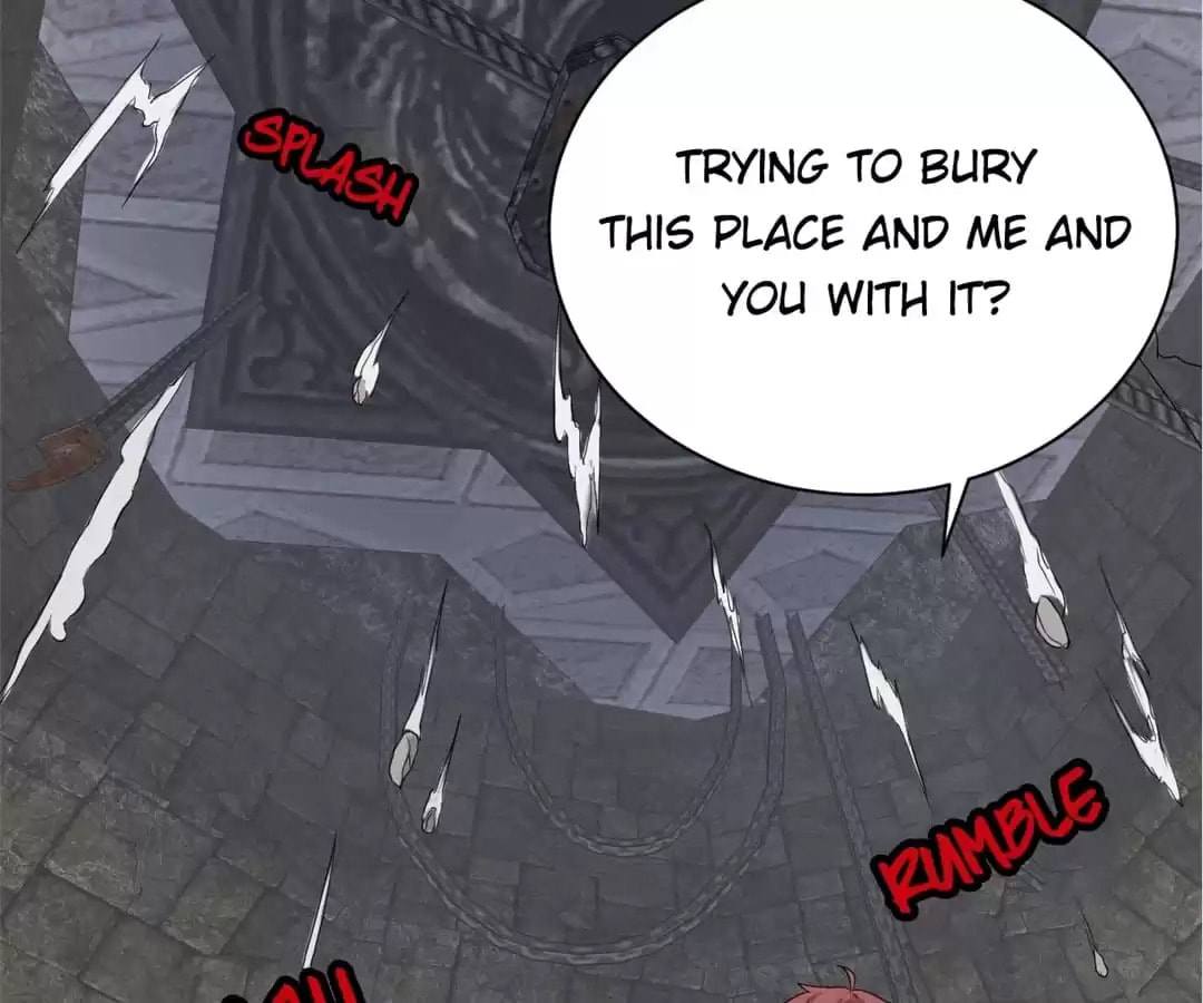 Read Strongest Cultivation System chapter 43 image 59 on Lezhin