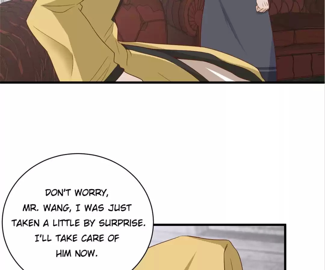 Read Strongest Cultivation System chapter 43 image 6 on Lezhin