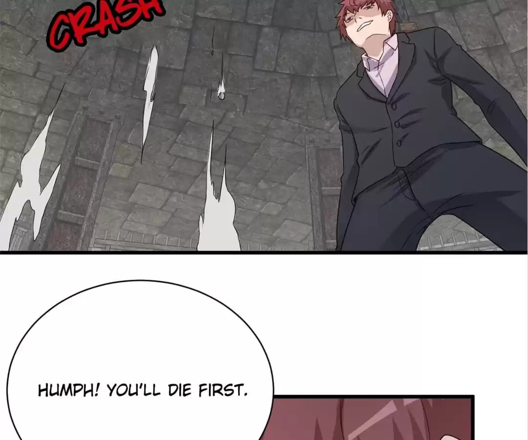 Read Strongest Cultivation System chapter 43 image 60 on Lezhin