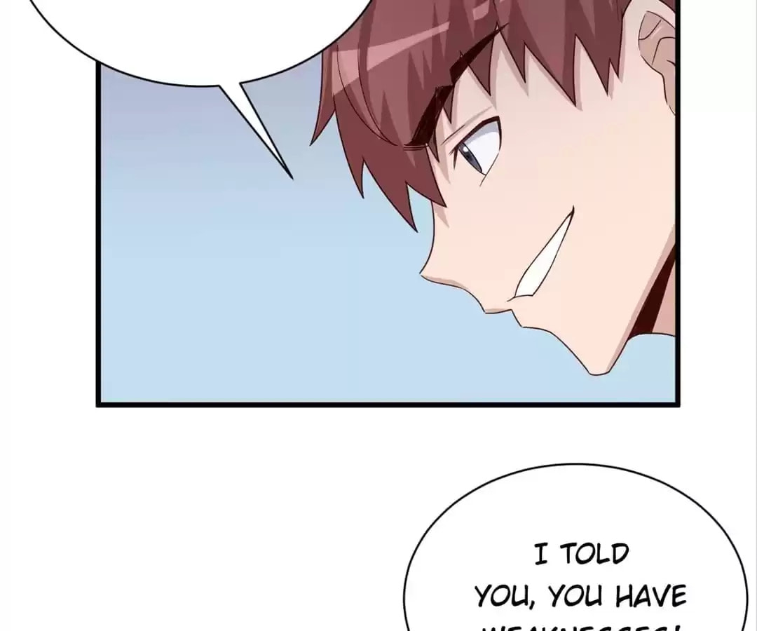 Read Strongest Cultivation System chapter 43 image 61 on Lezhin