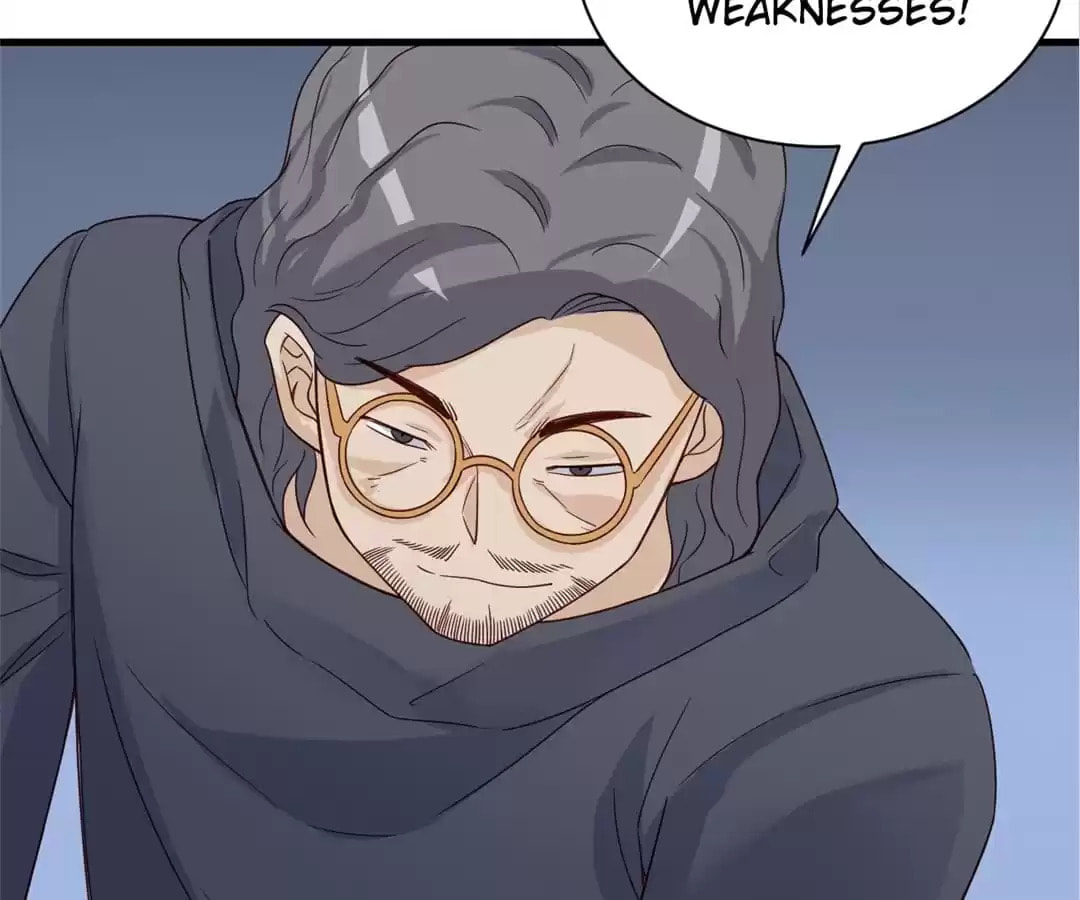 Read Strongest Cultivation System chapter 43 image 62 on Lezhin
