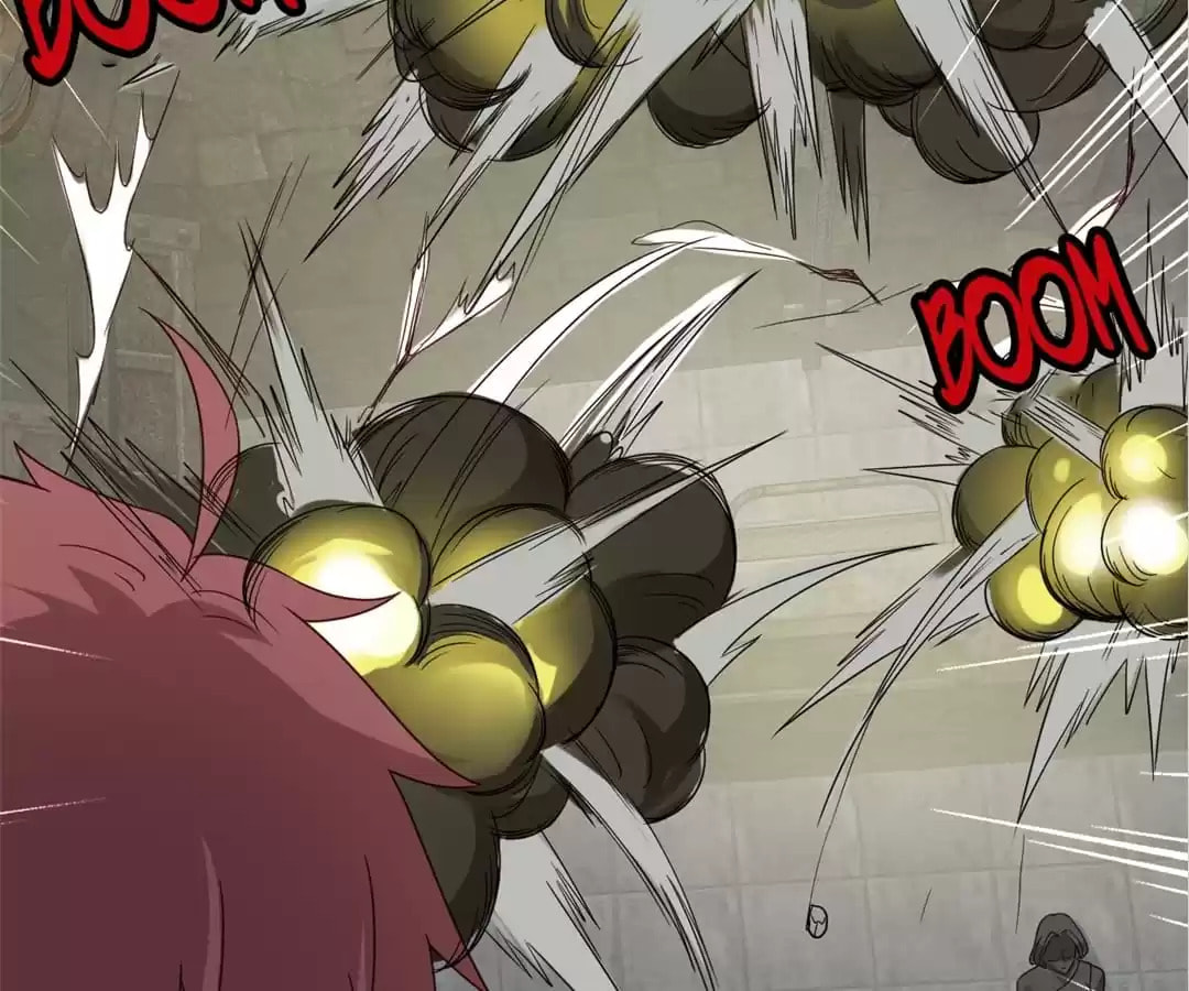 Read Strongest Cultivation System chapter 43 image 64 on Lezhin