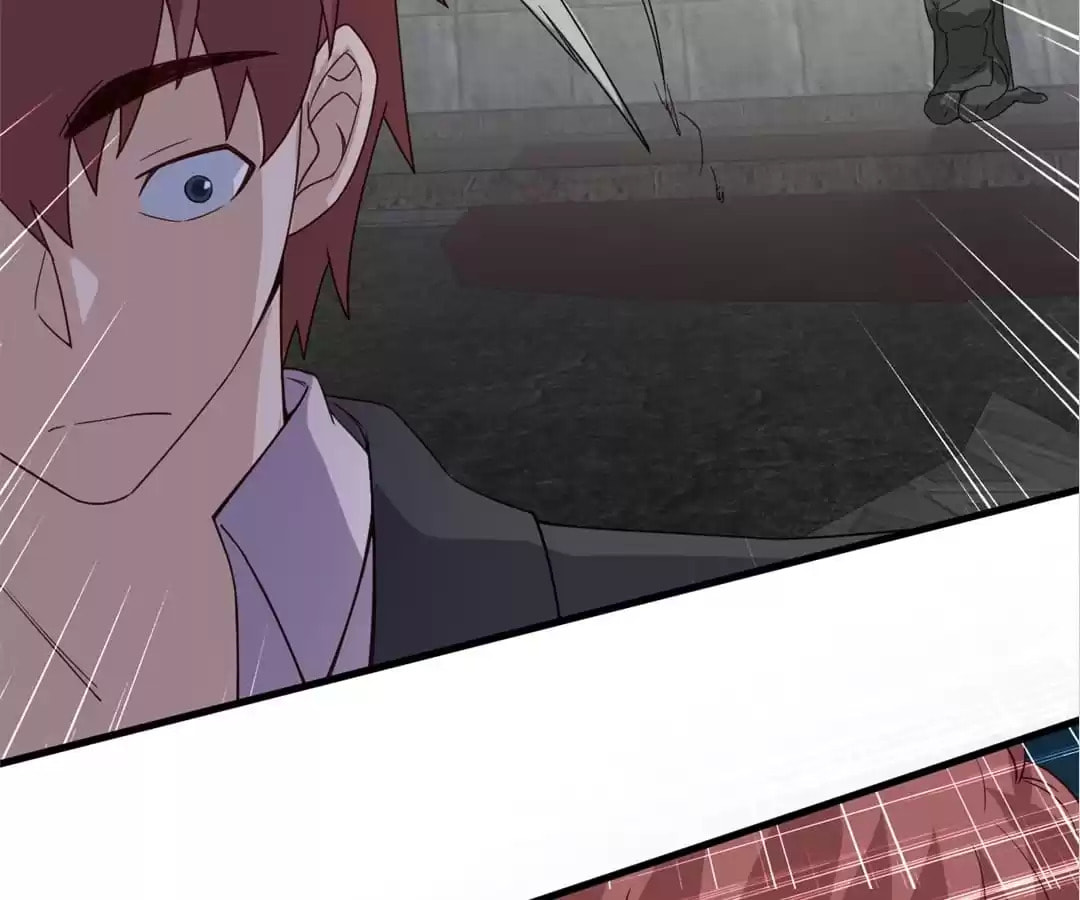 Read Strongest Cultivation System chapter 43 image 65 on Lezhin