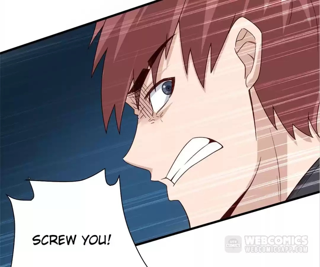 Read Strongest Cultivation System chapter 43 image 66 on Lezhin