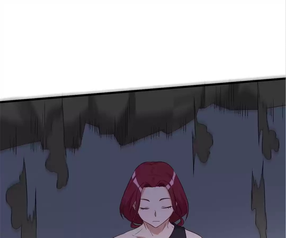Read Strongest Cultivation System chapter 43 image 68 on Lezhin