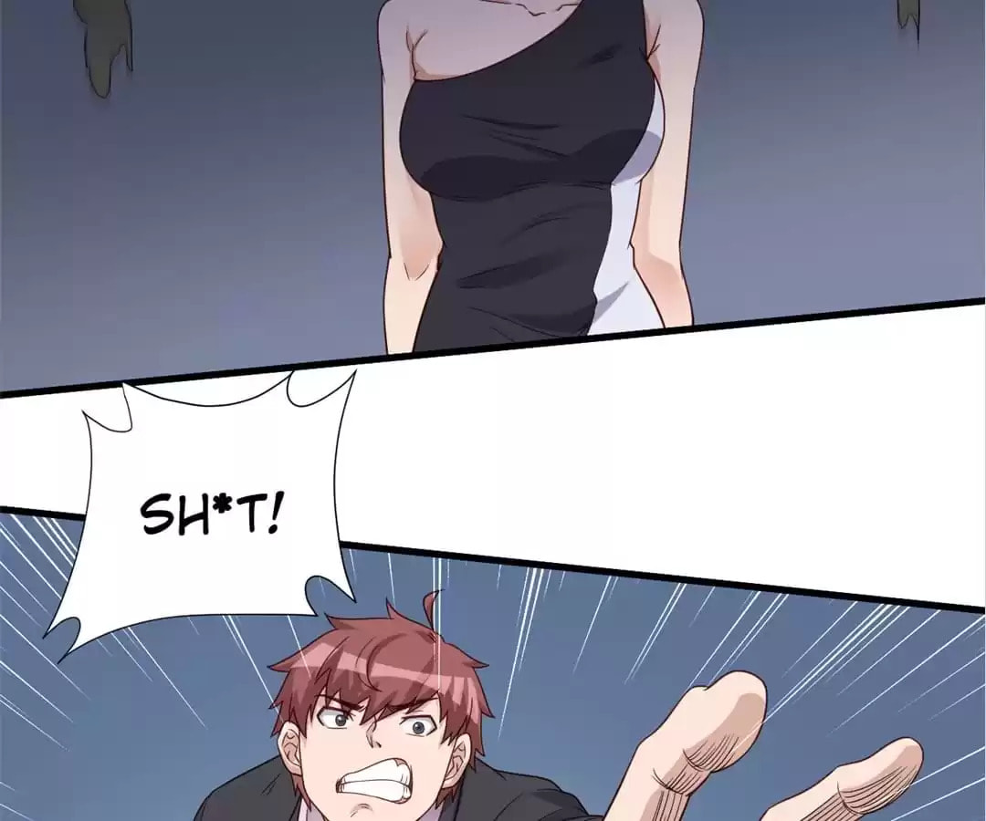 Read Strongest Cultivation System chapter 43 image 69 on Lezhin