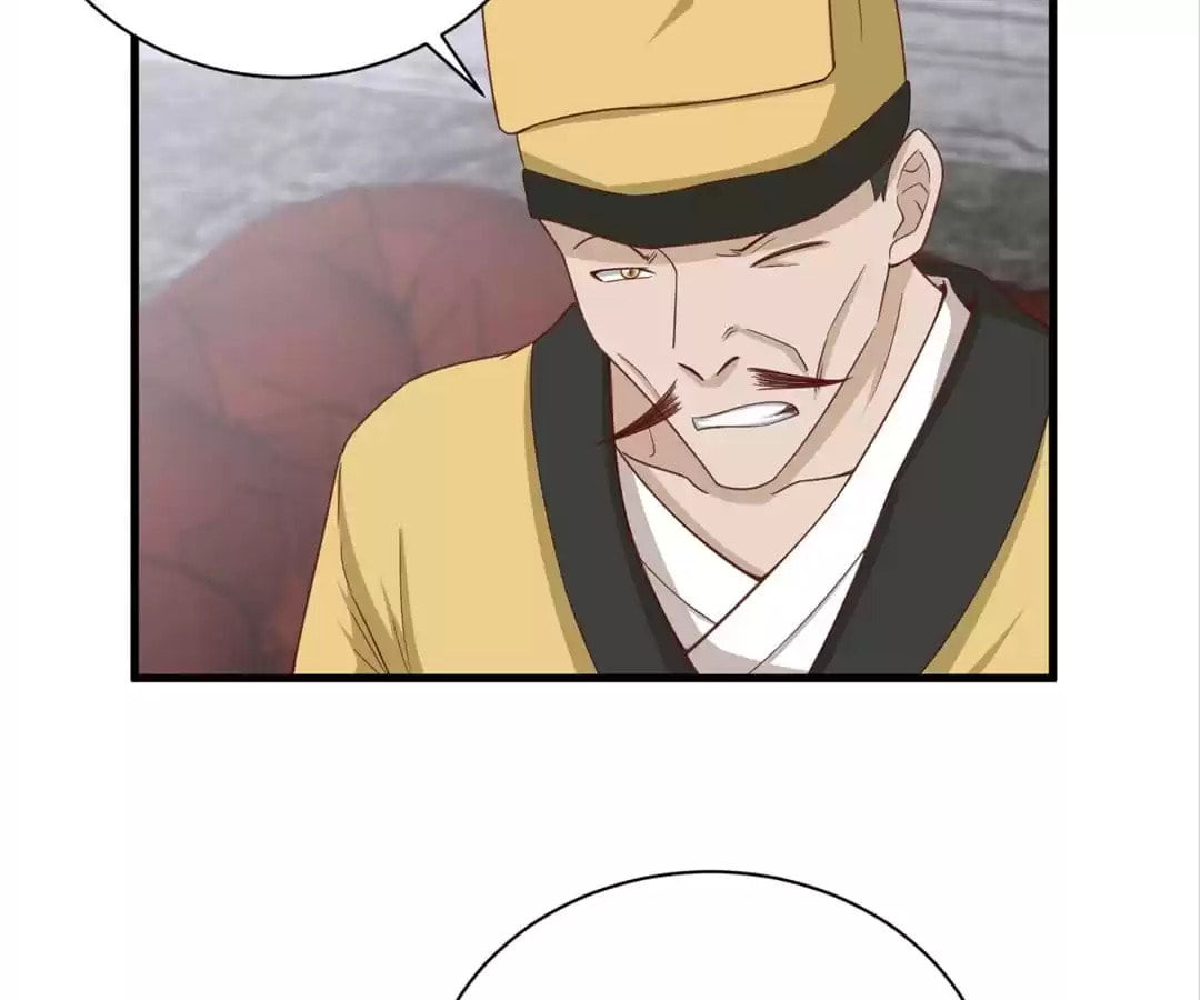 Read Strongest Cultivation System chapter 43 image 7 on Lezhin