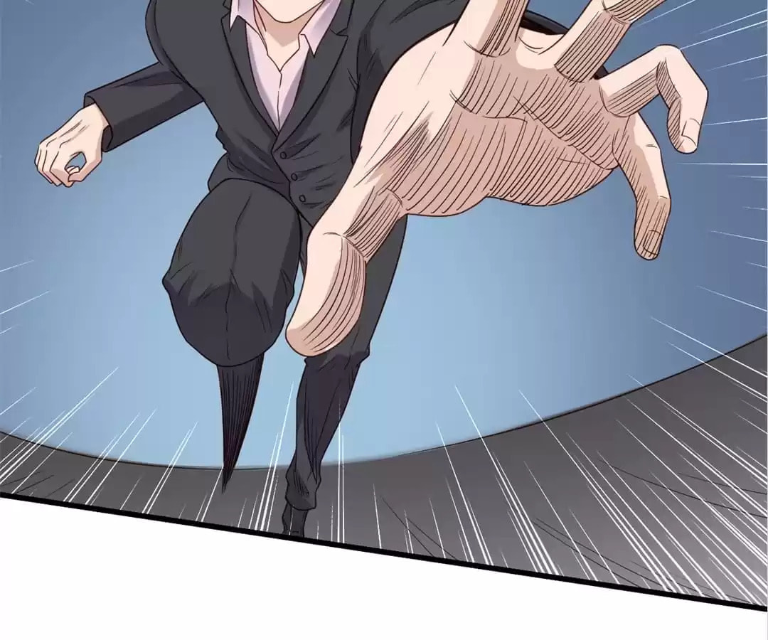 Read Strongest Cultivation System chapter 43 image 70 on Lezhin