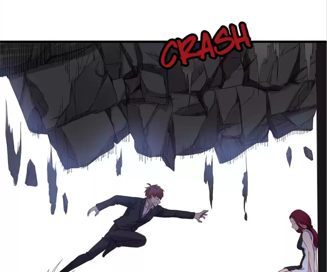 Read Strongest Cultivation System chapter 43 image 71 on Lezhin