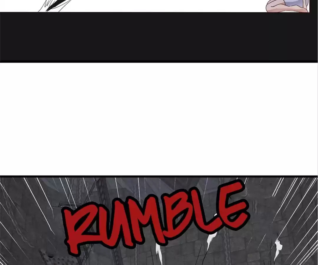 Read Strongest Cultivation System chapter 43 image 72 on Lezhin