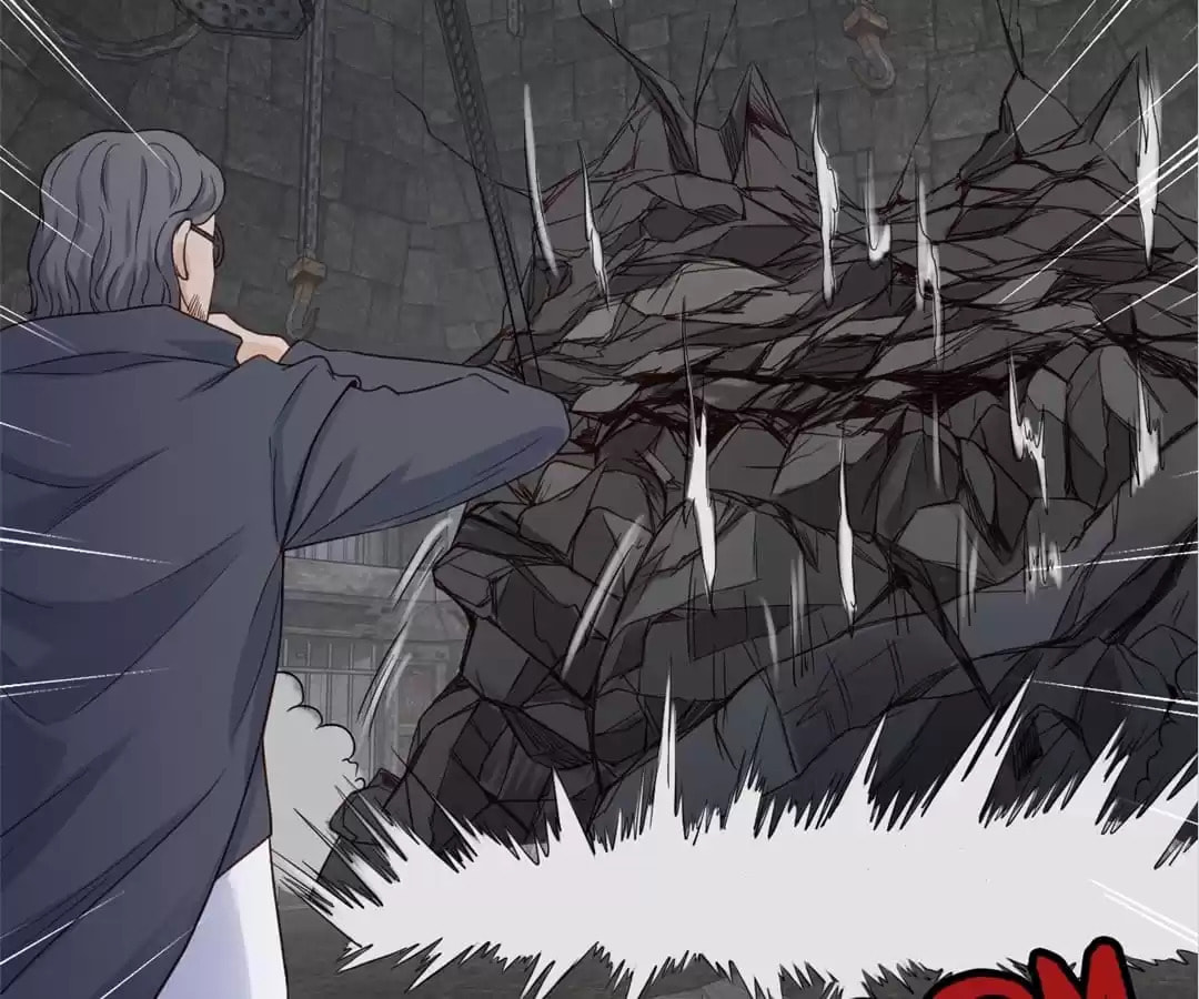 Read Strongest Cultivation System chapter 43 image 73 on Lezhin