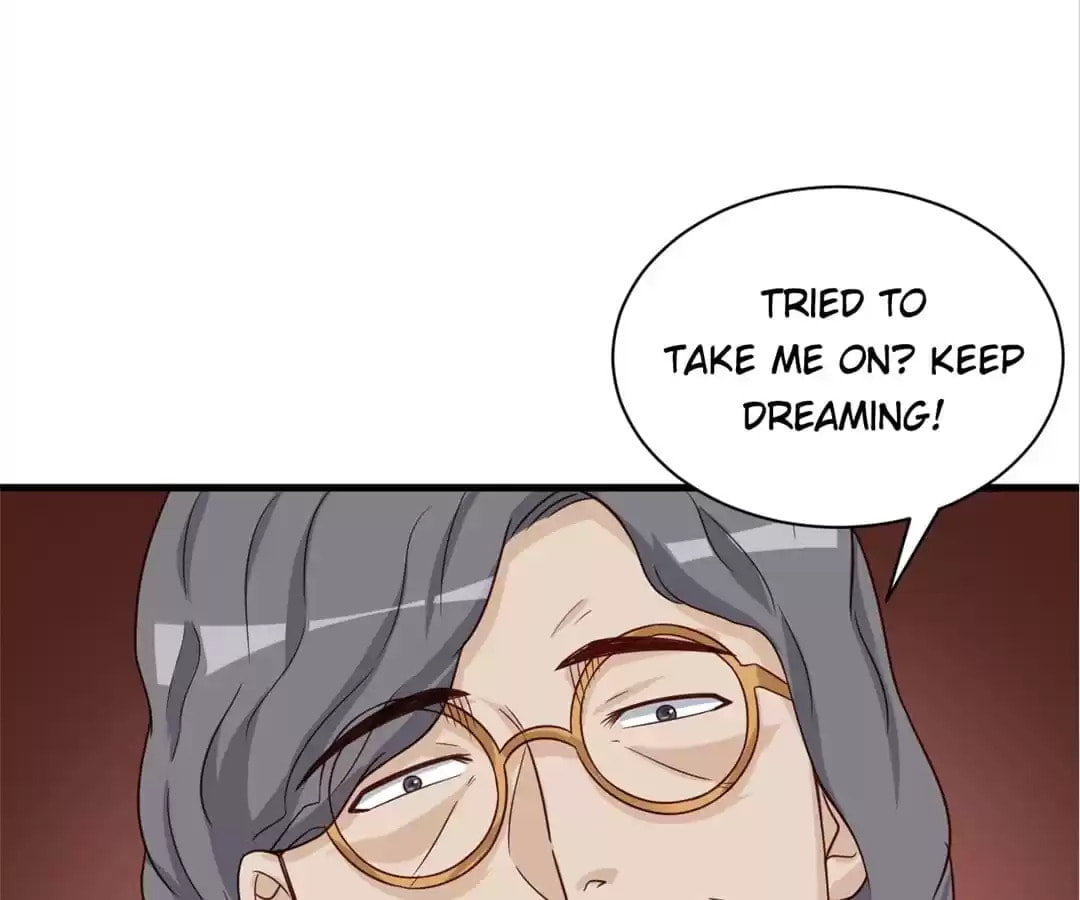 Read Strongest Cultivation System chapter 43 image 75 on Lezhin