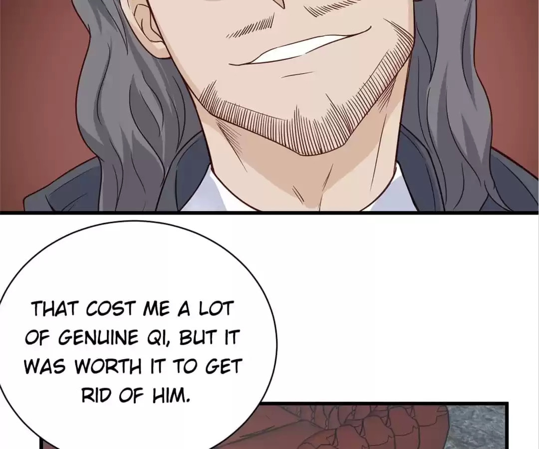 Read Strongest Cultivation System chapter 43 image 76 on Lezhin