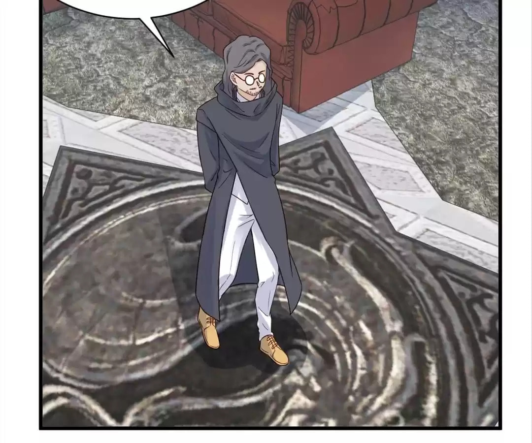 Read Strongest Cultivation System chapter 43 image 77 on Lezhin