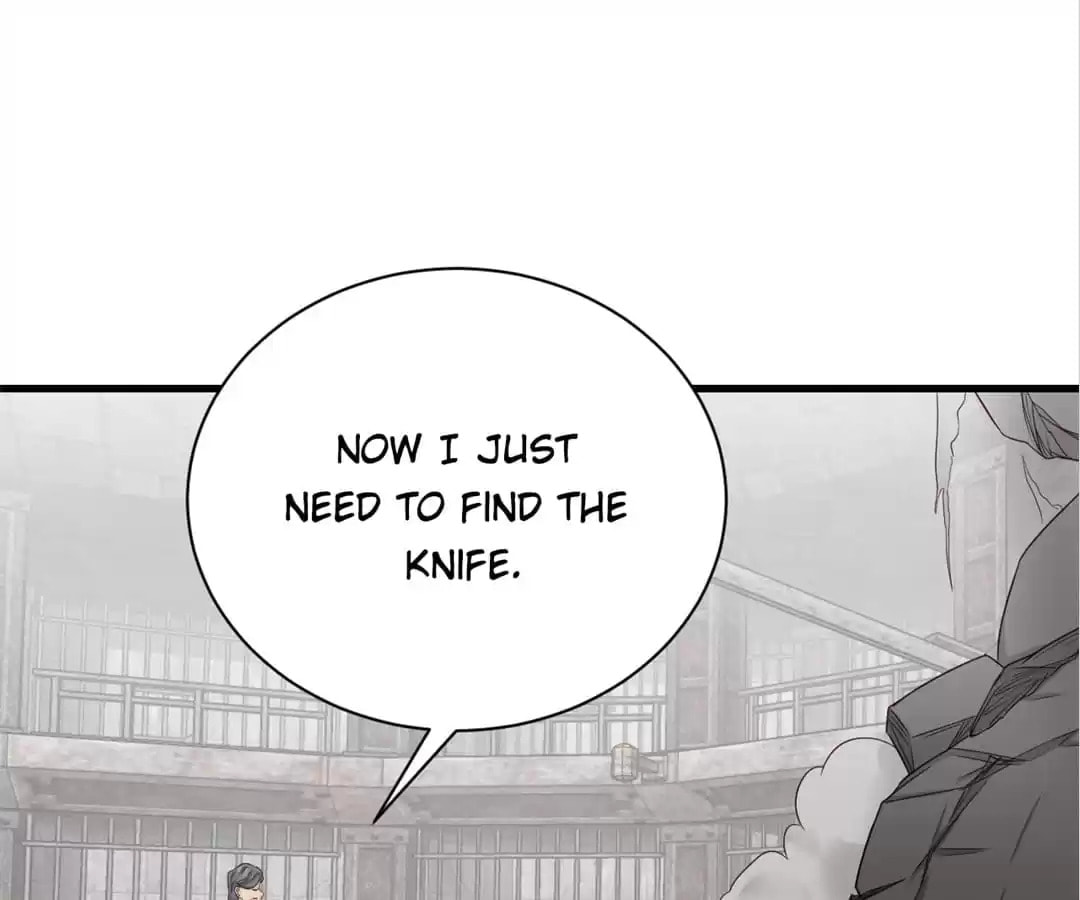 Read Strongest Cultivation System chapter 43 image 79 on Lezhin