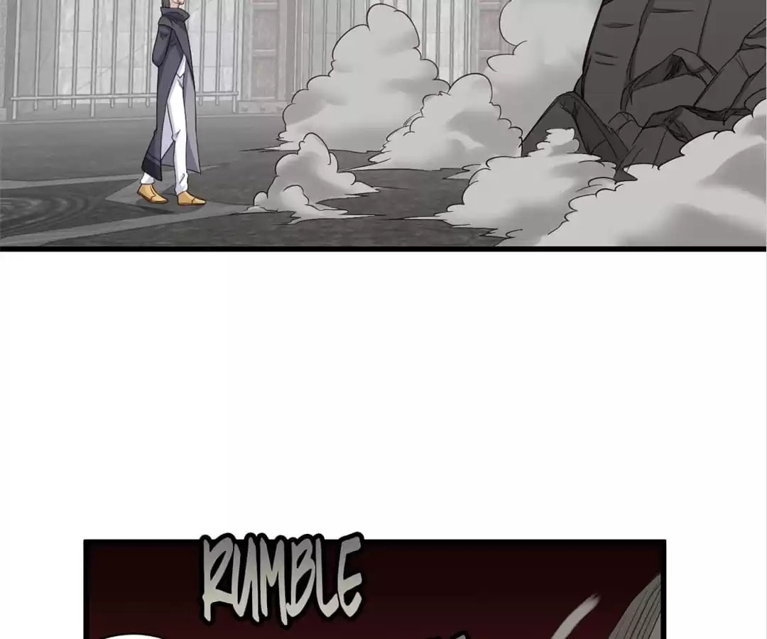 Read Strongest Cultivation System chapter 43 image 80 on Lezhin