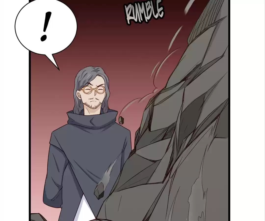 Read Strongest Cultivation System chapter 43 image 81 on Lezhin