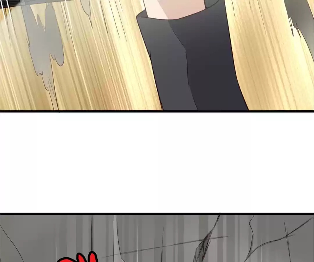 Read Strongest Cultivation System chapter 43 image 83 on Lezhin
