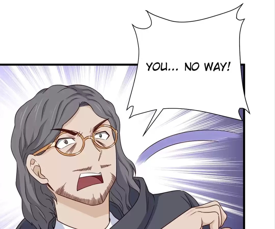 Read Strongest Cultivation System chapter 43 image 88 on Lezhin