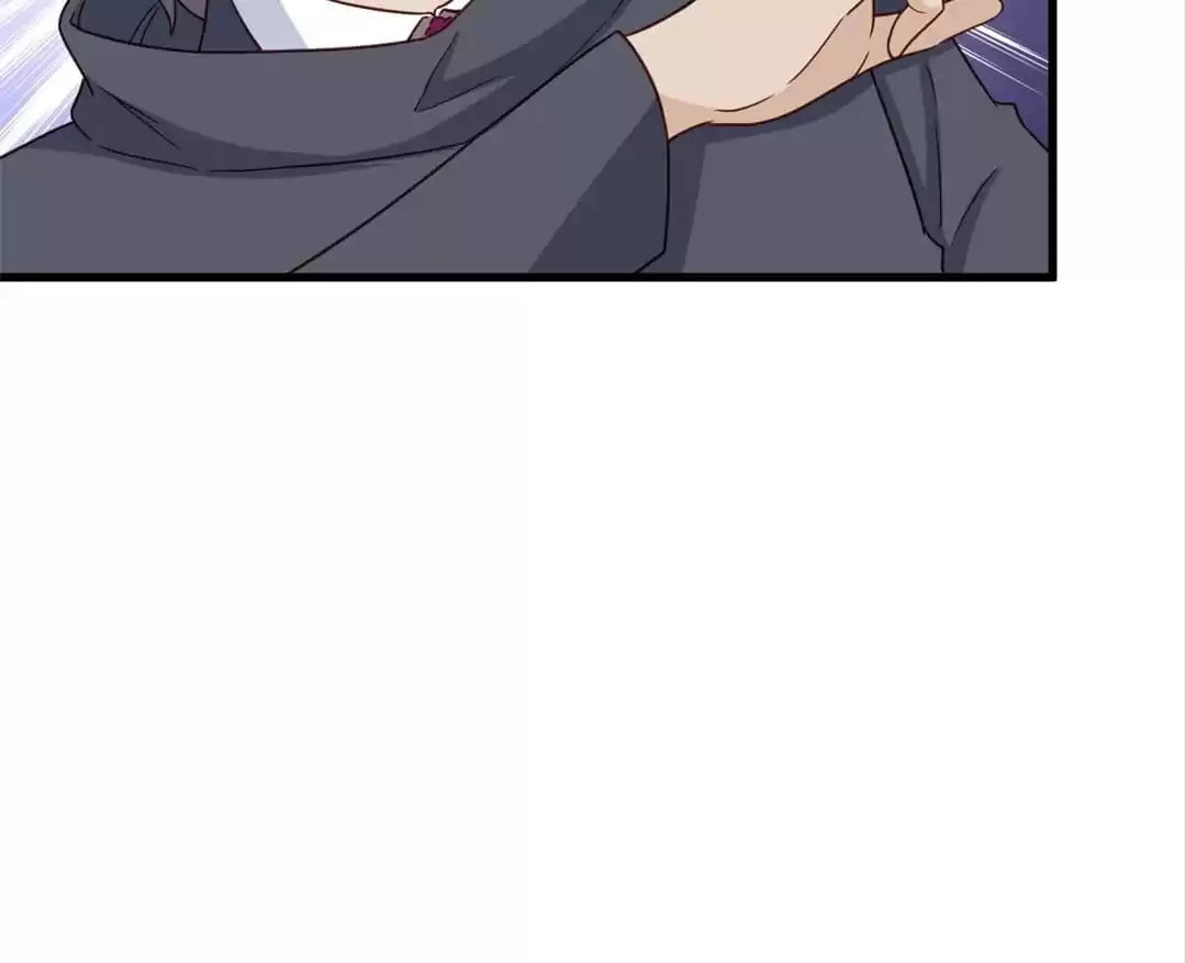 Read Strongest Cultivation System chapter 43 image 89 on Lezhin