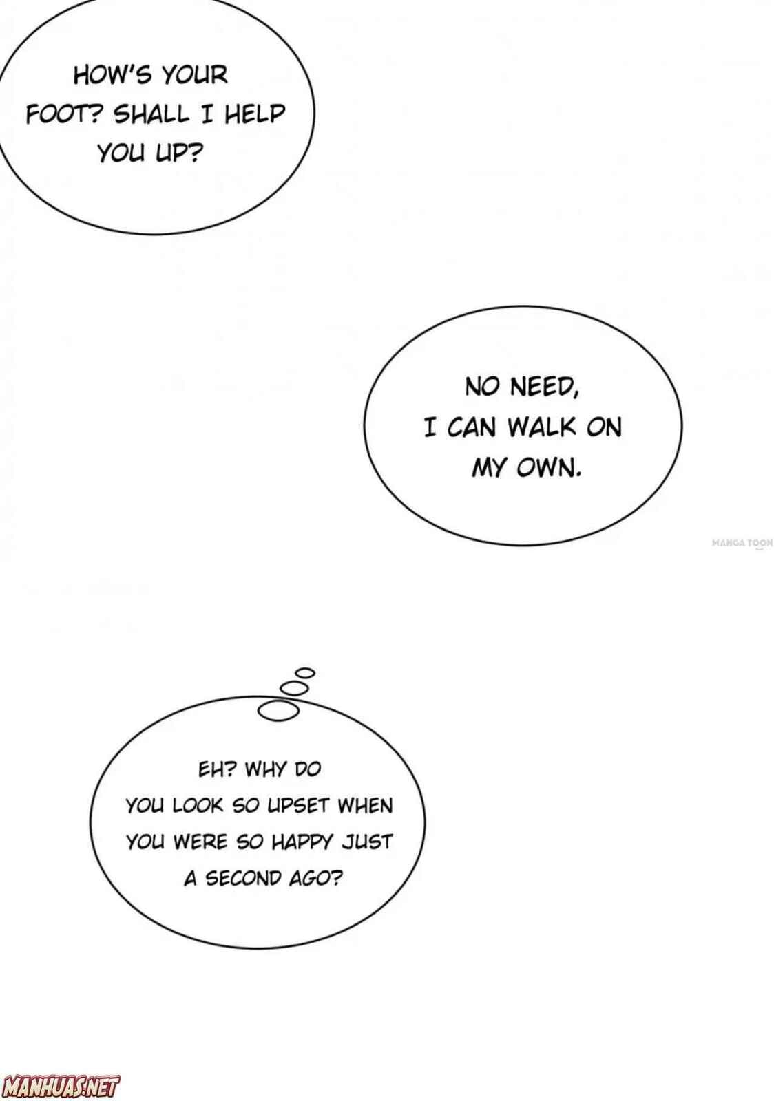 Read Strongest Cultivation System chapter 44 image 5 on Lezhin
