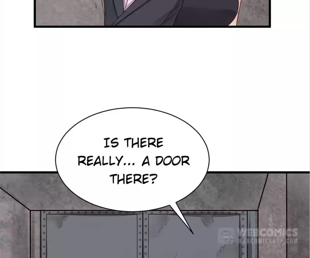 Read Strongest Cultivation System chapter 45 image 10 on Lezhin