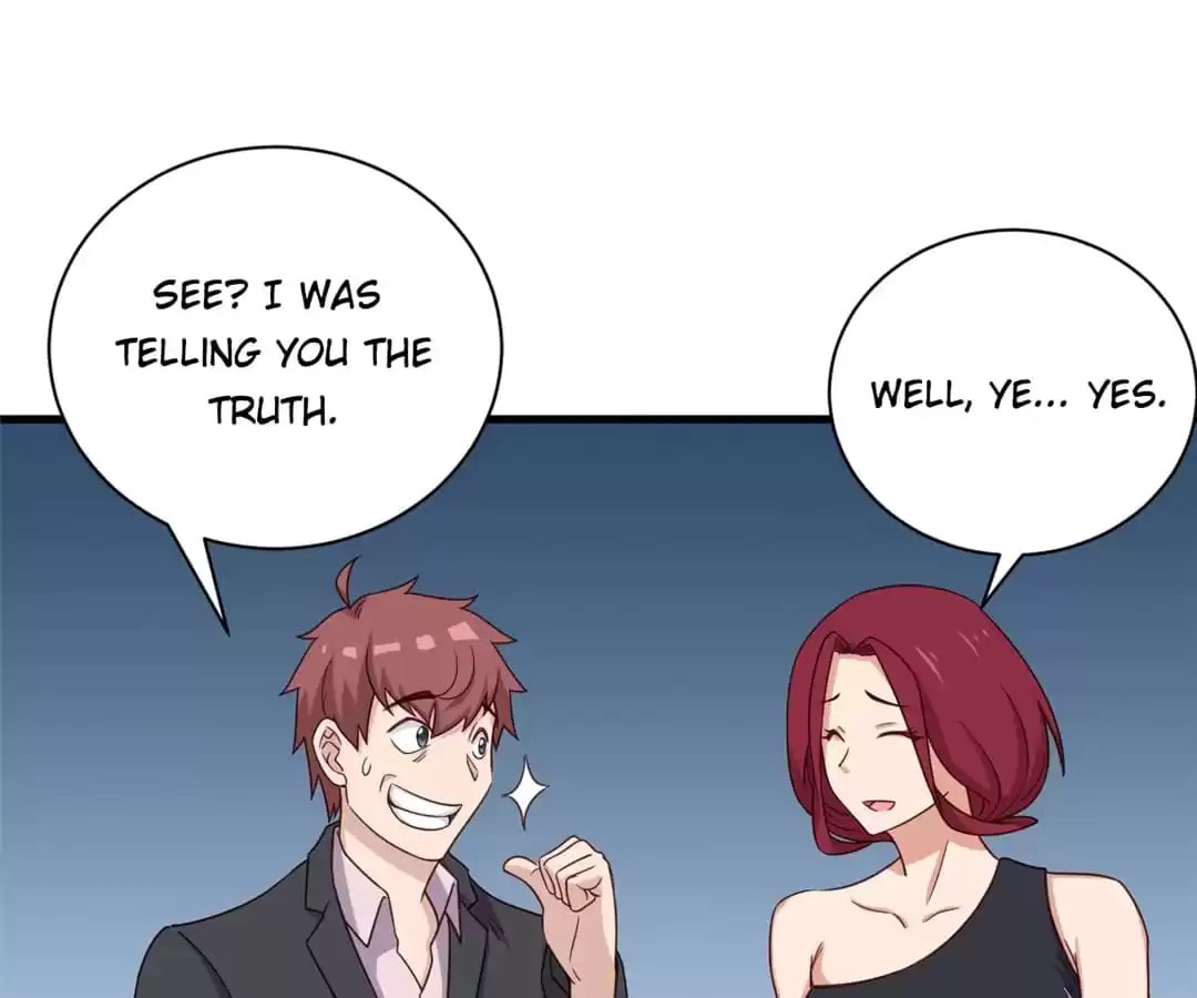 Read Strongest Cultivation System chapter 45 image 13 on Lezhin