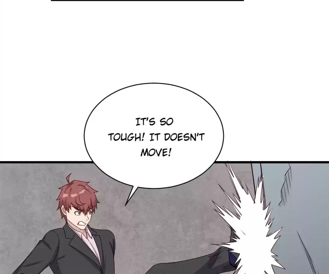 Read Strongest Cultivation System chapter 45 image 16 on Lezhin