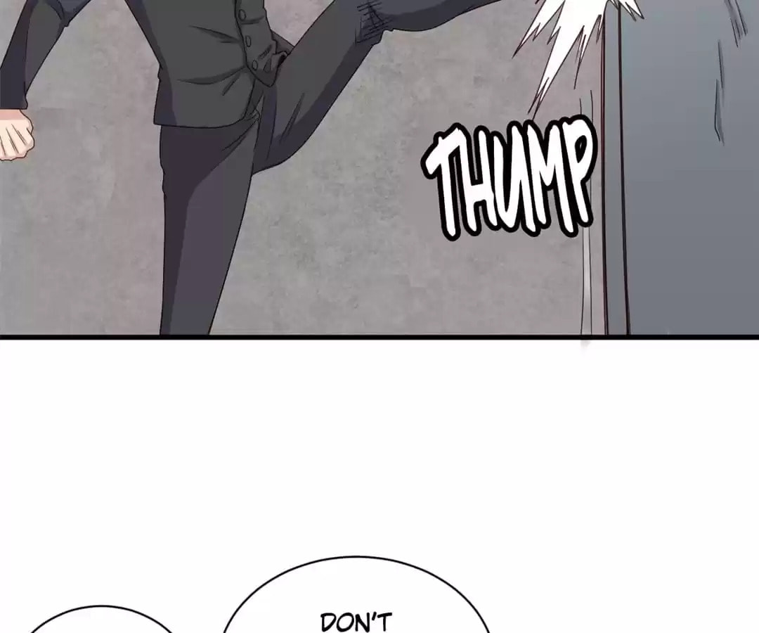 Read Strongest Cultivation System chapter 45 image 17 on Lezhin
