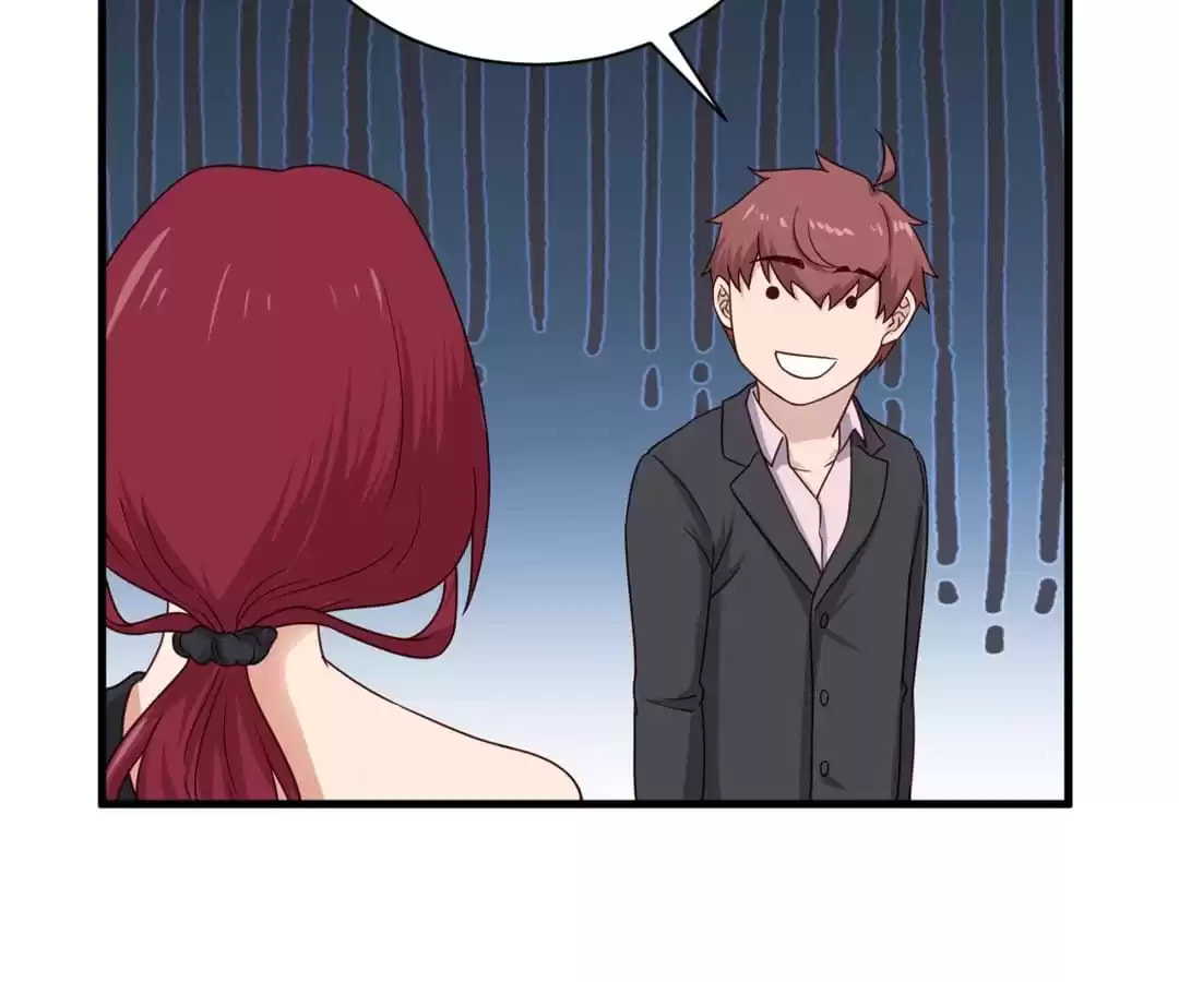 Read Strongest Cultivation System chapter 45 image 23 on Lezhin