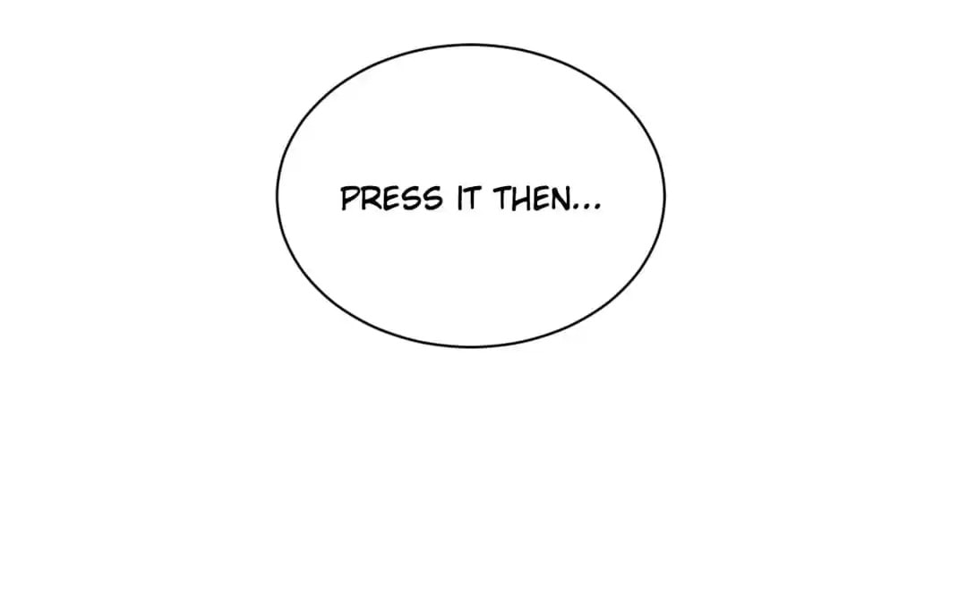 Read Strongest Cultivation System chapter 45 image 24 on Lezhin