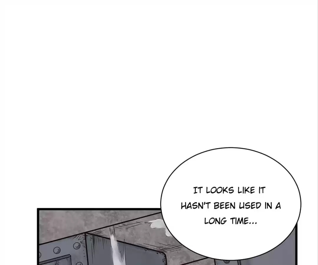 Read Strongest Cultivation System chapter 45 image 25 on Lezhin