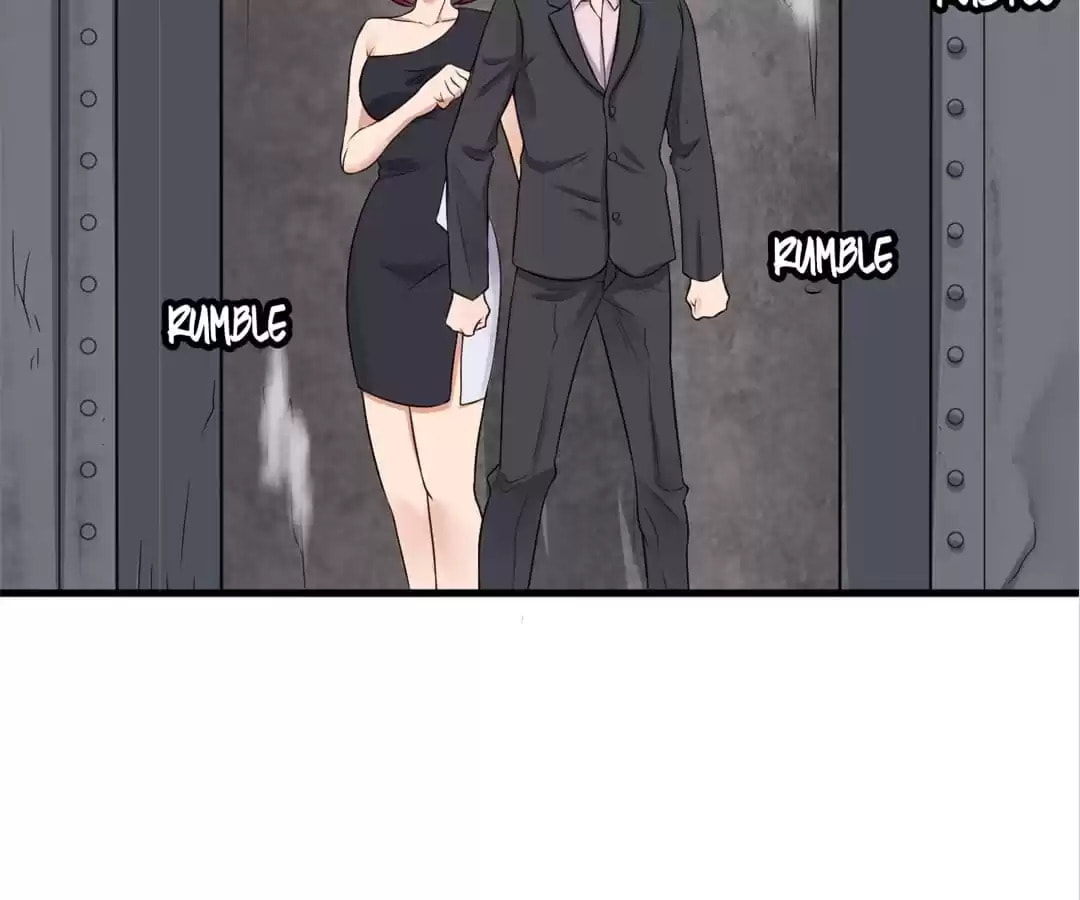 Read Strongest Cultivation System chapter 45 image 28 on Lezhin