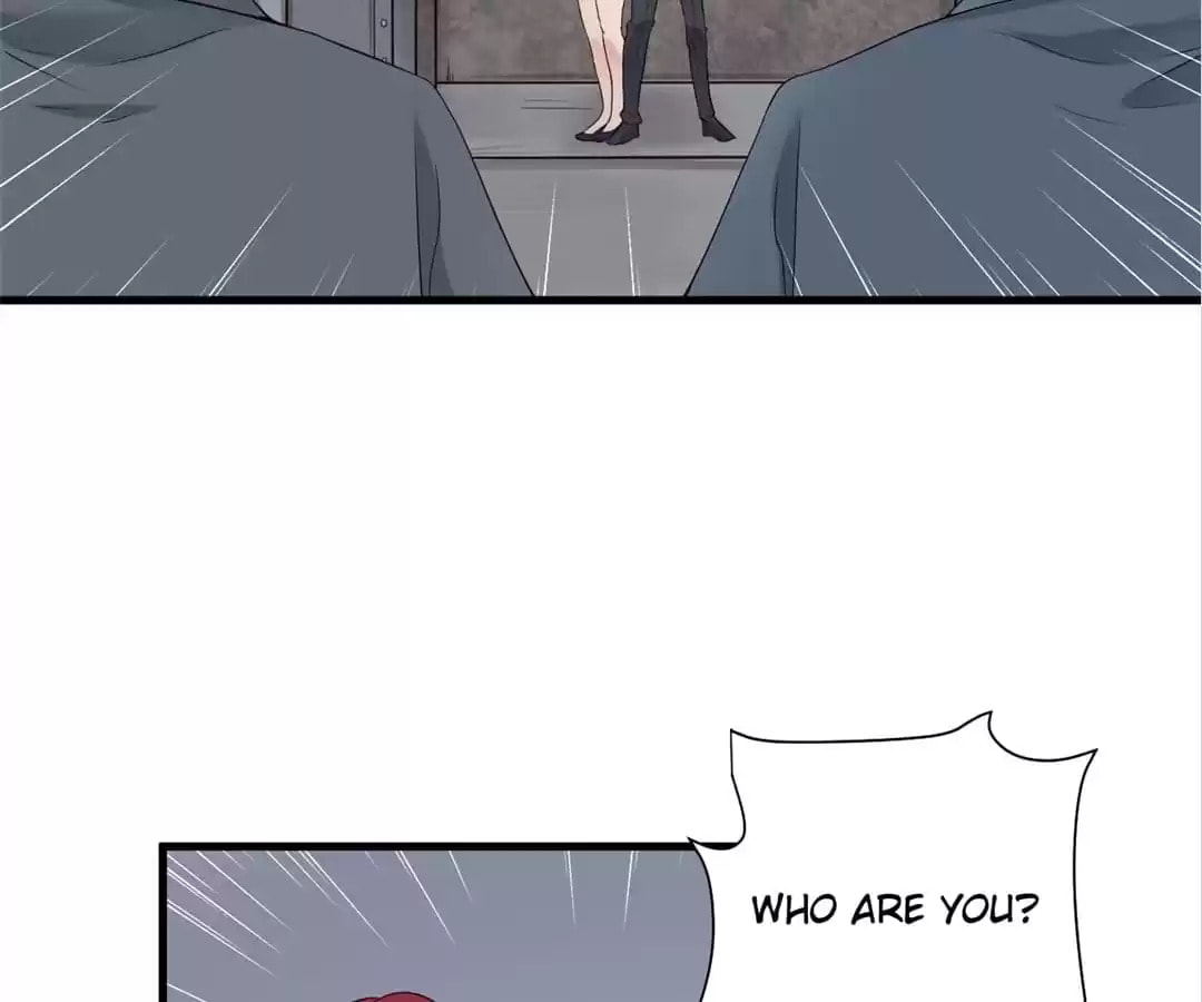 Read Strongest Cultivation System chapter 45 image 30 on Lezhin