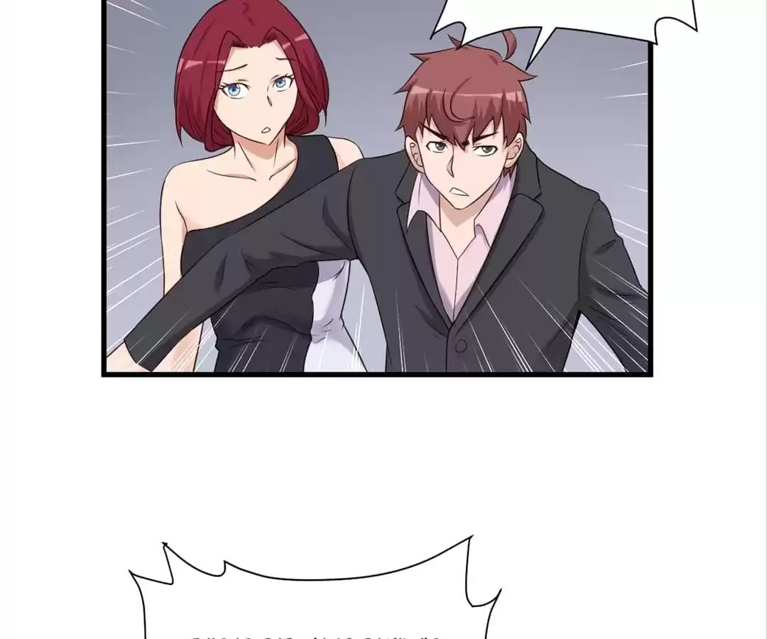Read Strongest Cultivation System chapter 45 image 31 on Lezhin