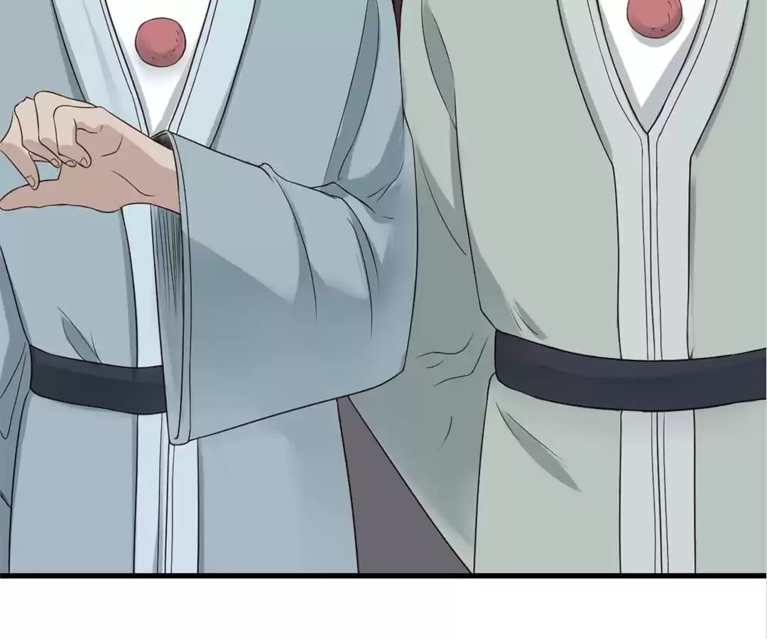 Read Strongest Cultivation System chapter 45 image 33 on Lezhin