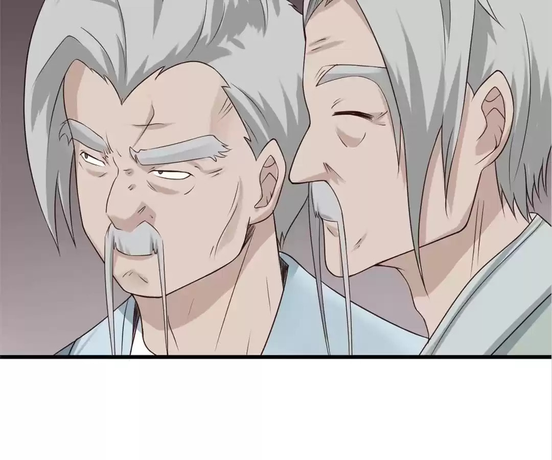 Read Strongest Cultivation System chapter 45 image 35 on Lezhin