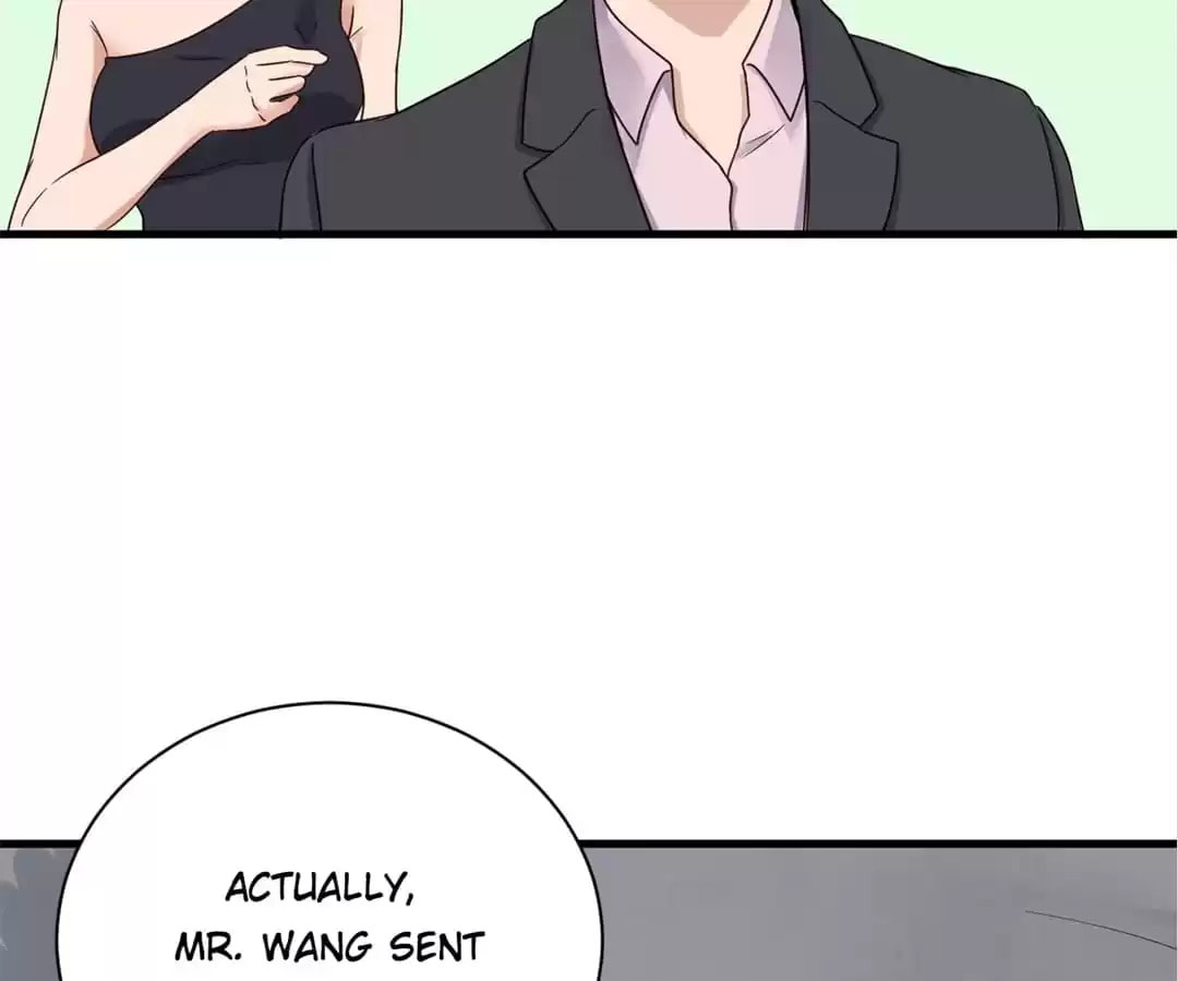 Read Strongest Cultivation System chapter 45 image 38 on Lezhin